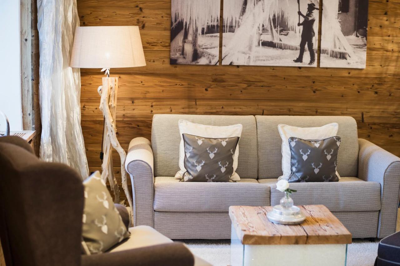 Boutiquehotel Blaue Burg Pfronten Kültér fotó